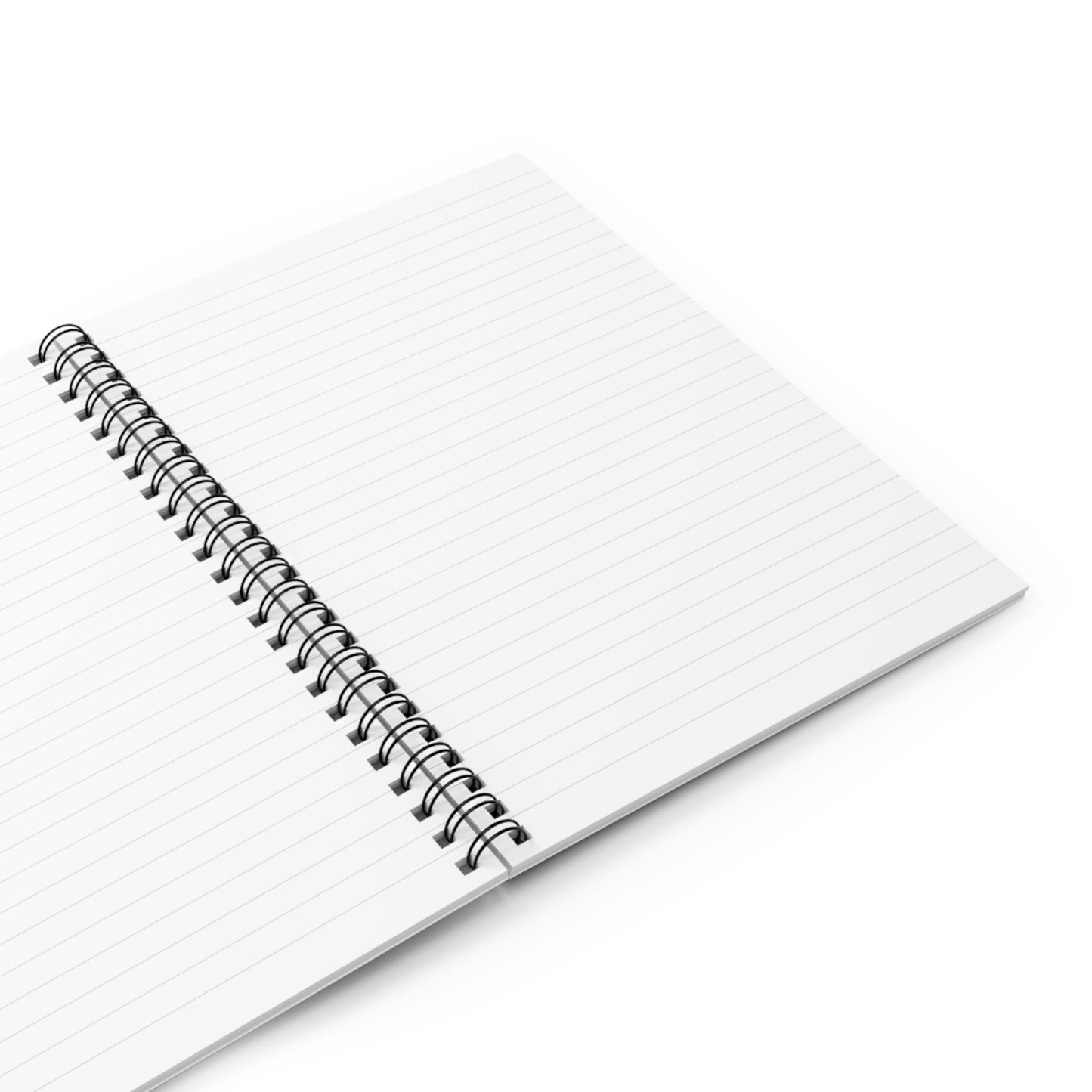 Saint Catherine of Siena Confirmation Notebook Gift, Adoration Journal