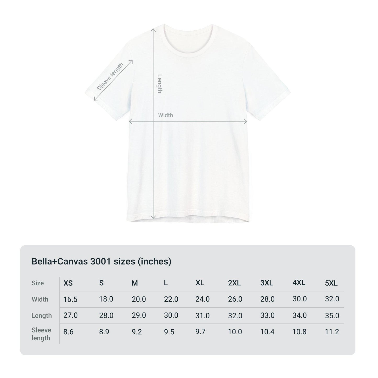 Luce waving Catholic Jubilee mascot unisex tee shirt design — Catholic gift from Glory Be Gifts – view 10