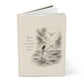 Spirit Lead Me Hardcover Journal | Christian Prayer Journal