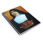 Blessed Liduina Meneguzzi Catholic Art Journal, Sister Gudda Liduina the Ecumenical Flame, Adoration Religious Diary, Catholic Notebook