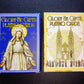Our Lady playing cards deck featuring 52 unique Marian images — Catholic gift from Glory Be Gifts – view 4