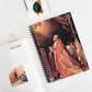Saint Andrew Corsini Catholic Confirmation Journal