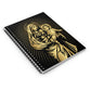 Mary Queen of Heaven Prayer Journal