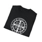 Saint Benedict Spiritual Protection Tee