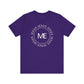 Jesus Our Protector Christian T Shirt