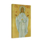 Our Lady of Good Help Canvas – Our Lady of Champion