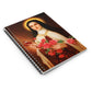St. Thérèse the Little Flower Prayer Journal
