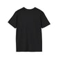 Saint Benedict Spiritual Protection Tee