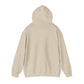 Memento Mori Catholic Hoodie, Lenten Clothing