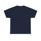 Born to Be Holy Christian Tee