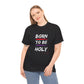 Born to Be Holy Christian Tee