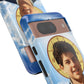 Blessed Carlo Acutis Hard Case – iPhone & Samsung Phone Case