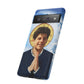Blessed Carlo Acutis Hard Case – iPhone & Samsung Phone Case