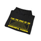 Divine Mercy Sci-Fi Catholic Tee