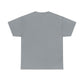 Born to Be Holy Christian Tee