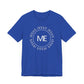 Jesus Our Protector Christian T Shirt