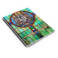 Our Lady of Knock Prayer Journal