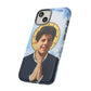 Blessed Carlo Acutis Hard Case – iPhone & Samsung Phone Case