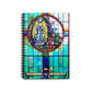 Our Lady of Knock Mother's Day Journal