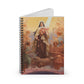 St. Thérèse of Lisieux Prayer Journal