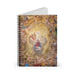 Coronation of Mary Prayer Journal – 5th Glorious Mystery