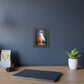 Framed Art Posters
