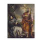 Saints Philip and James Canvas – Confirmation Gift