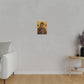 Our Lady of Perpetual Help Canvas – Christmas Gift
