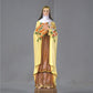 Sacred Heart of Jesus and Mary Statue