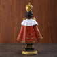 Infant of Prague Statue, 11" Catholic Resin Statue