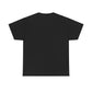 Born to Be Holy Christian Tee