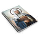 St. Catherine of Siena Notebook