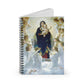 Our Lady of Angels Prayer Journal