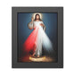 Framed Art Posters
