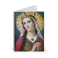 St. Elizabeth of Hungary Prayer Journal