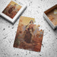 Saint Therese Kids' Puzzle – Catholic Gift