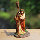 Catholic Resin Home Decoration