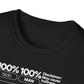 Eucharist Catholic T Shirt, Body Blood Soul Divinity