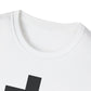 God Is Greater Than the Ups and Downs Tee