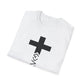 God Is Greater Than the Ups and Downs Tee