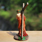 Catholic Resin Home Decoration