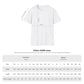 Luce Repent Anime Catholic Tee, 2025 Jubilee Shirt