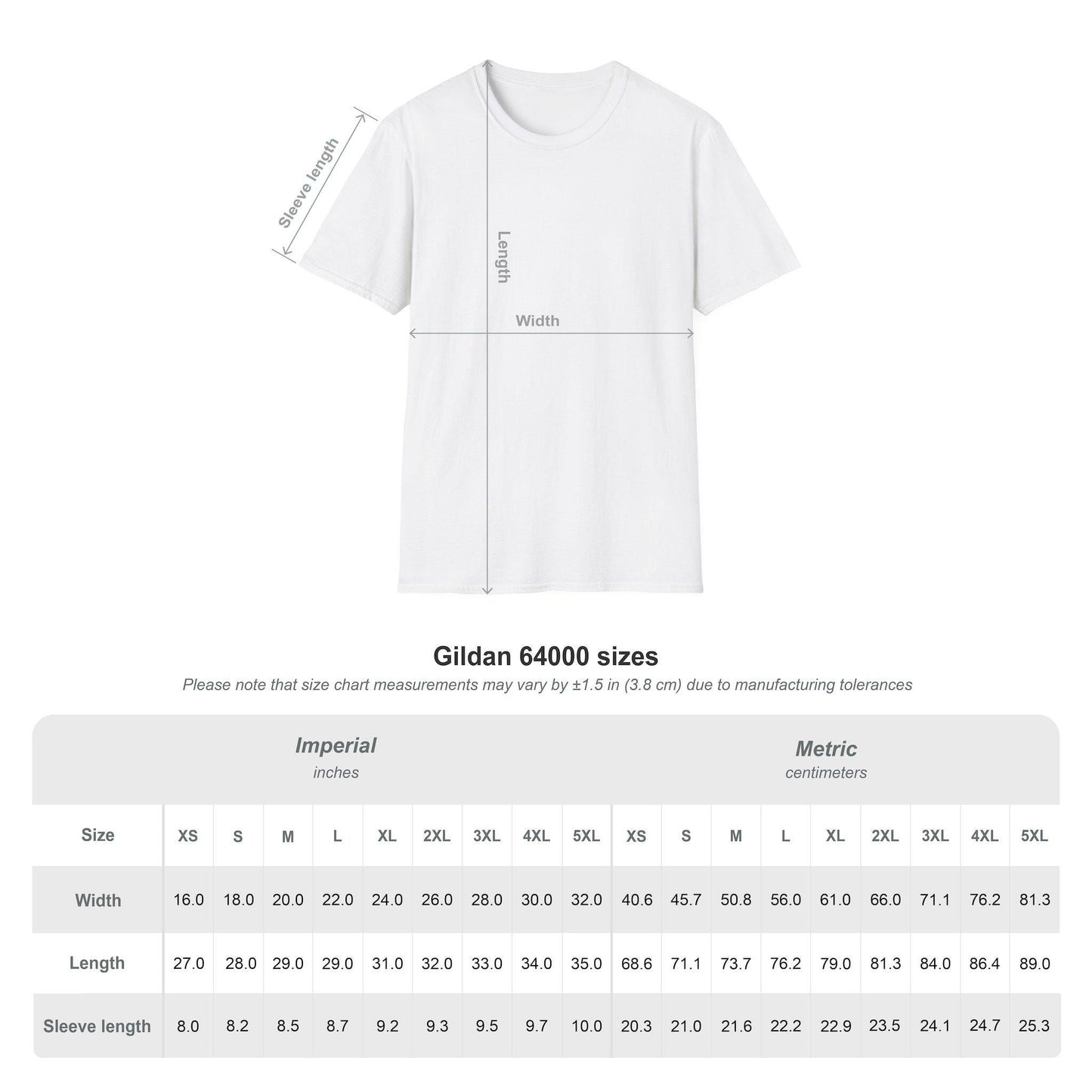 Luce Repent Anime Catholic Tee, 2025 Jubilee Shirt
