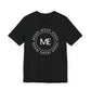 Jesus Our Protector Christian T Shirt