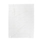 Velveteen Plush Blanket | Catholic Mass Latin Tridentine Gift