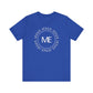 Jesus Our Protector Christian T Shirt