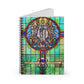 Our Lady of Knock Prayer Journal