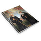 St. Scholastica Prayer Journal