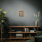 Saint Nicholas by Poulakis canvas print — additional product photo