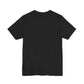 Jesus Our Protector Christian T Shirt